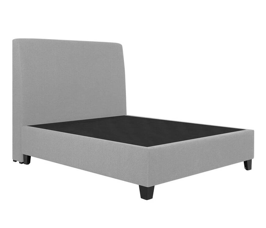 Gaia cama base